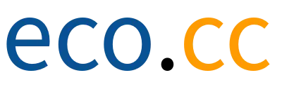 Fahrtenzentrale